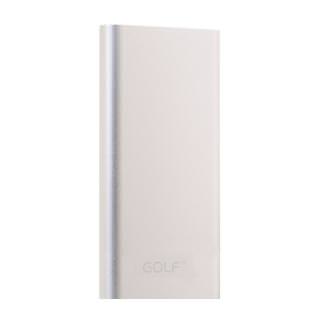 

GOLF Edge10 10000mAh Silver