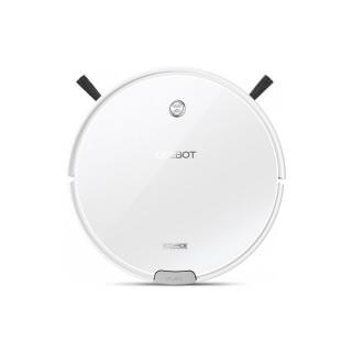 

ECOVACS Deebot DM82