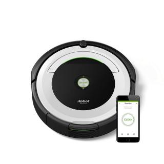 

iRobot Roomba 691
