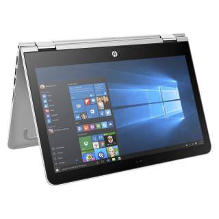 

HP Pavilion x360 13-u100ca