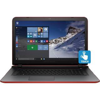 

HP Pavilion x360 13-S121CA