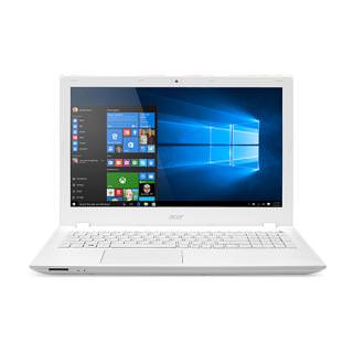 

Acer Aspire E 15 E5-573-P4CU (NX.G87ET.003)