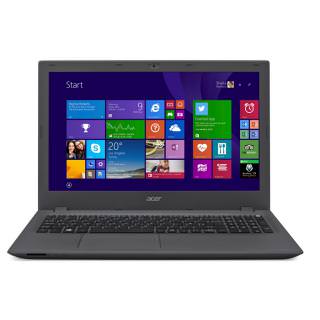 

Acer Aspire E 15 E5-573-35M2