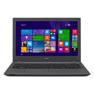 

Acer Aspire Е 15 E5-552-T9MN