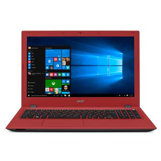 

Acer Aspire Е 15 E5-532-P874 Red