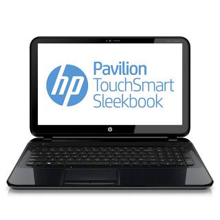 

HP Pavilion 15-b140ca