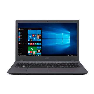 

Acer Aspire Е 15 E5-532-P5T7 (NX.MYVAA.007) Grey