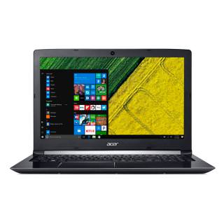 

Acer Aspire 3 A315-21-92FK (NX.GNVAA.012)