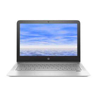 

HP Envy 13-d010ca (N5S53UA)