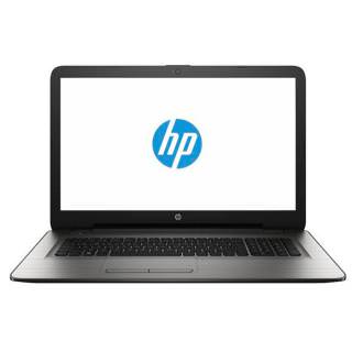 

HP 17-X010CA (W7D62UA) (Refurbished)