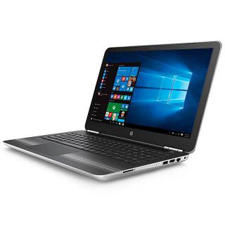 

HP Pavilion 15-aw008ca (15-AW008CA)