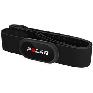 

Polar H10 Heart Rate Sensor (S/XS)