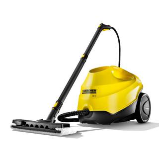 

Karcher SC 3 (1.513-000.0) (Open Box)