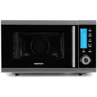 

Medion (MD 15501) 4in1 Microwave With Grill