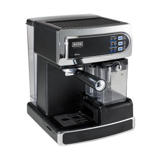 

BEEM D2000541 i-Joy Cafe Ultimate (Open Box)