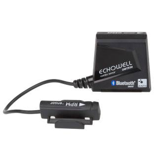

Echowell Dmtr 30