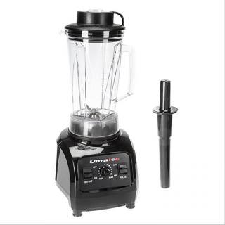 

Ultratec Blender 2L (331400000129) (Open Box)