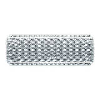 

Sony SRS-XB21 White (BULK)