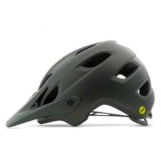 

Giro Chronicle Mips (55-59) 2017 Black
