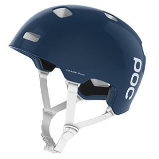 

Poc Crane Pure Lead Blue/Hydrogen White M-L/55-58
