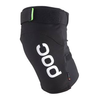 

Наколенники POC Joint VPD 2.0 Protective Knee Guard M Black