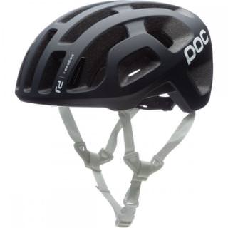 

Poc Octal M (54-60 cm) Navy Black