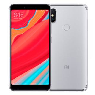 

Xiaomi Redmi S2 3/32GB Grey (Международная версия)