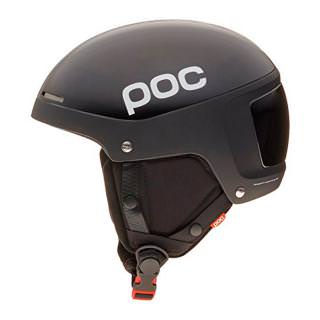 

Poc Skull Light II (51-54) Titanium Grey (10141)
