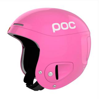 

Poc Skull X (L/57-58) Actinium Pink