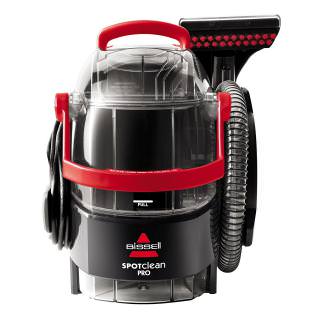 

BISSELL 1558N SpotClean Pro