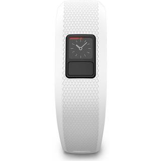 

Garmin Vivofit 3 Activity Tracker XL White