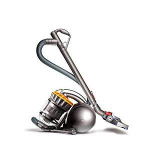 

Dyson DC33 C Allergy (215393-01)