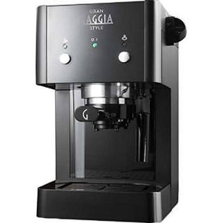 

Gaggia RI8423/11 Grangaggia Style