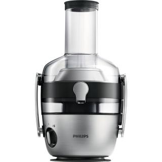 

Philips HR1921/20