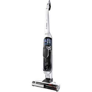 

Bosch BCH6L2560 Athlet Black/White (Open Box)