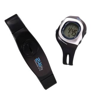 

Ultrasport Run 250