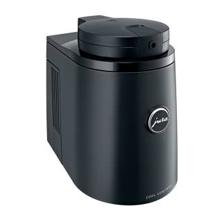 

Jura Basic Cool Control 1L
