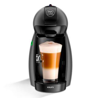 

Krups KP100BK