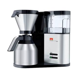 

Melitta AromaElegance Therm (1012-04)