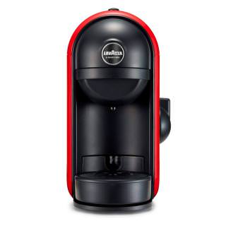 

Lavazza LM500 A Modo Mio Minu Red