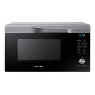 

Samsung MC28M6075CS