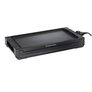 

Russell Hobbs 22550-56 Fiesta