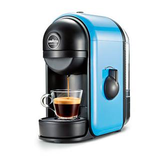 

Lavazza LM500 Minu (18000041) Light Blue