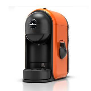 

Lavazza LM500 Minu (18000041) Orange