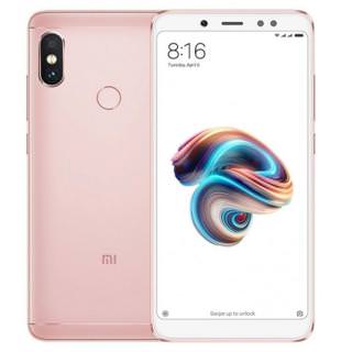 

Xiaomi Redmi Note 5 32GB Pink