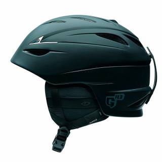 

Giro G10 L (240008-045) Black