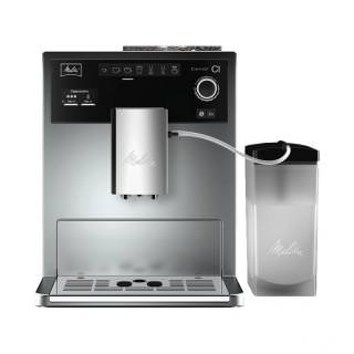

Melitta Caffeo CI E970-101 One-Touch