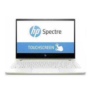 

HP Spectre TS 13-AF018CA (2SP66UA) (Refurbished)