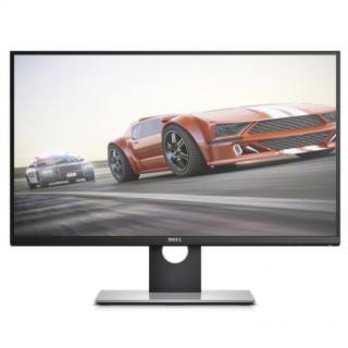 

Dell S2716DG