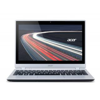 

Acer Aspire V5-122P-0647 (NX.M8WAA.003)